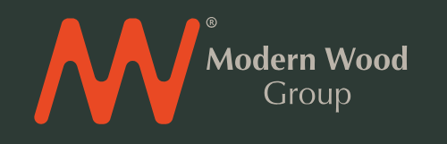MW Group
