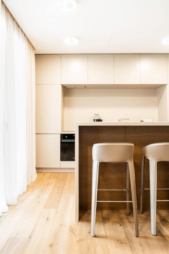 სამზარეულო ემვე ჯგუფი