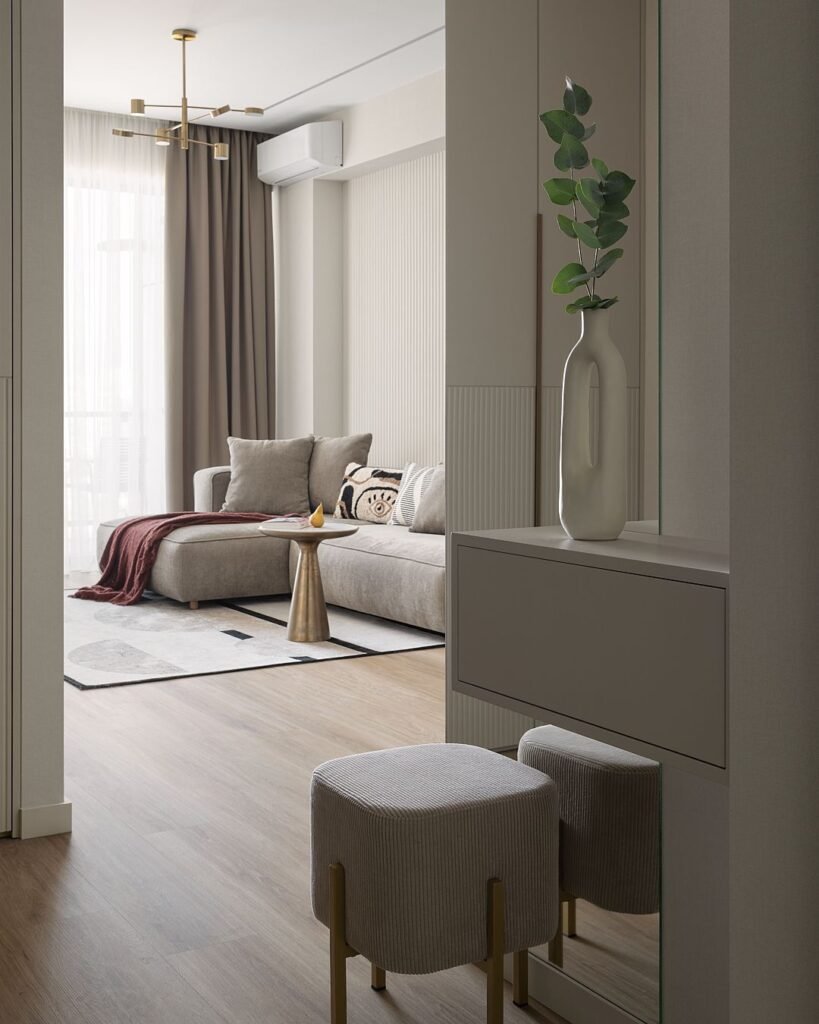 კარადა სარკით:ავეჯის მწარმობელი კომპანია ემვე ჯგუფი MW group კარადა სარკით:ავეჯის მწარმობელი კომპანია ემვე ჯგუფი MW group