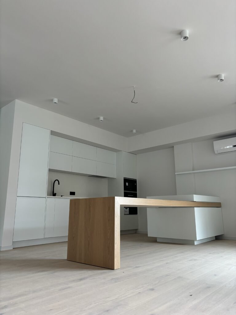 სამზარეულო ნამაი ვაკე ავეჯის მწარმობელი კომპანია ემვე ჯგუფი MW group