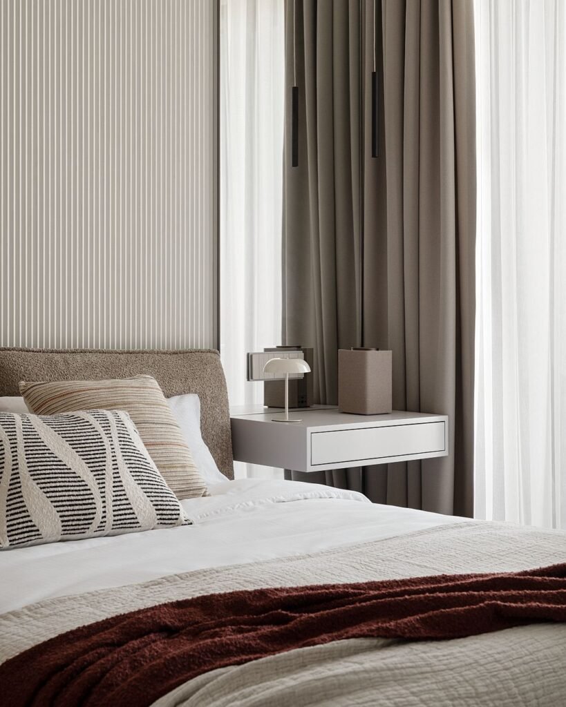 ტუმბო ტუალეტის მაგიდა ,ავეჯის მწარმობელი კომპანია ემვე ჯგუფი MW group