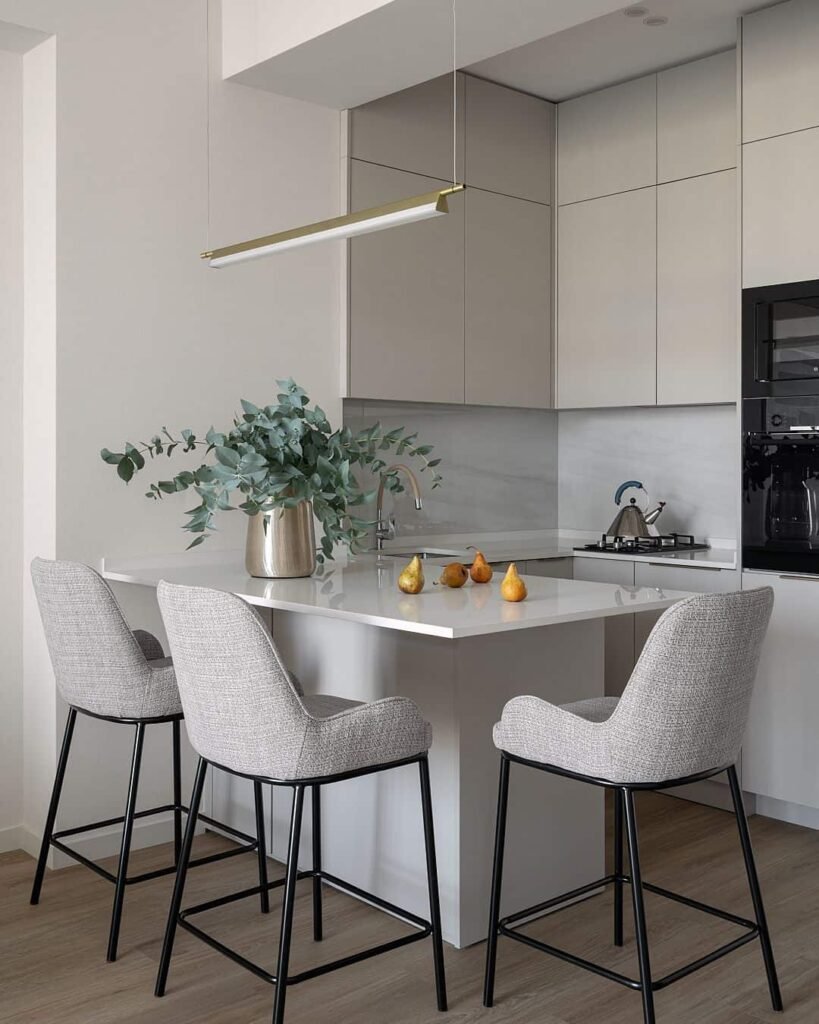 samzareulo ავეჯის მწარმობელი კომპანია ემვე ჯგუფი MW group -min