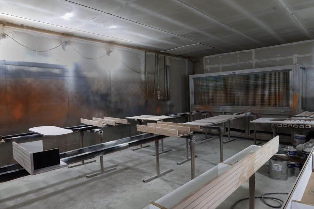 ავეჯის საწარმო, ავეჯის მწარმოებელი კომპანია ემვე ჯგუფი mw group