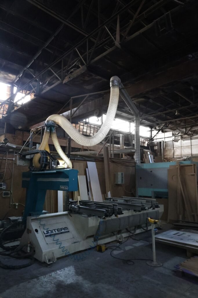 ავეჯის საწარმო, ავეჯის მწარმოებელი კომპანია ემვე ჯგუფი mw group