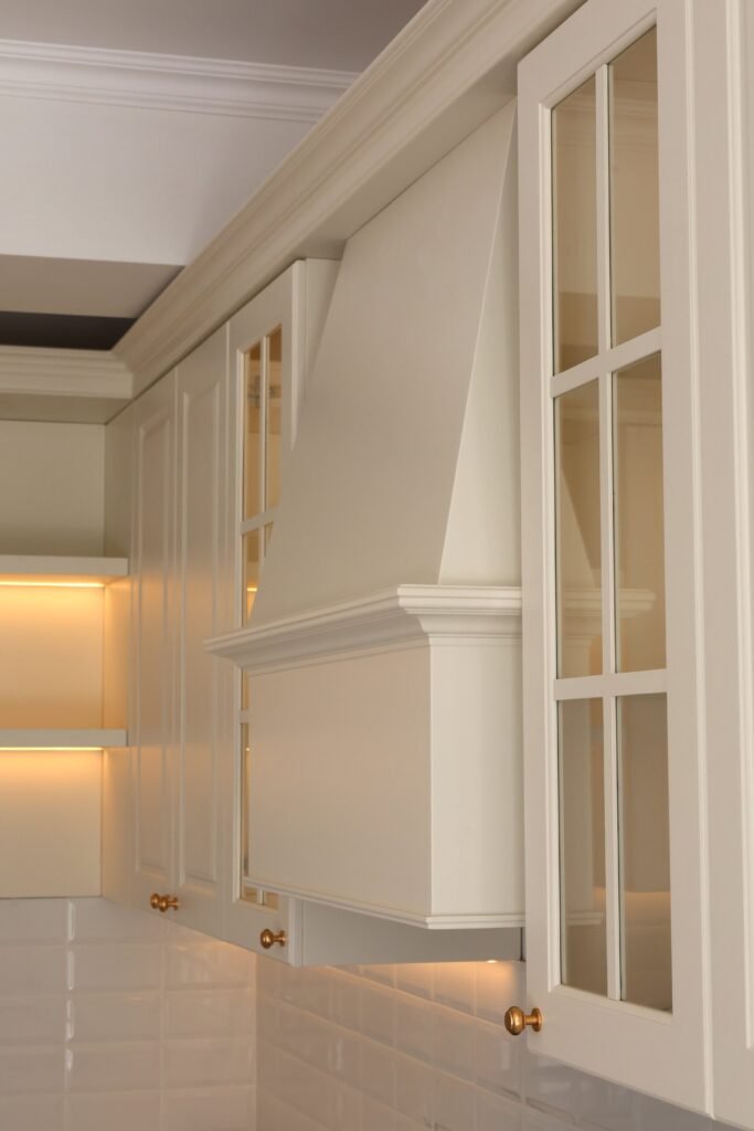 კლასიკური სამზარეულო , ავეჯის მწარმოებელი კომპანია ემვე ჯგუფი კლასიკური სამზარეულო , ავეჯის მწარმოებელი კომპანია ემვე ჯგუფი